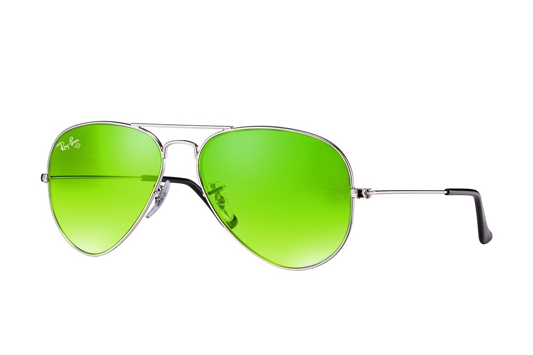 anteojos de sol ray ban aviator anteojos de sol ray ban aviator