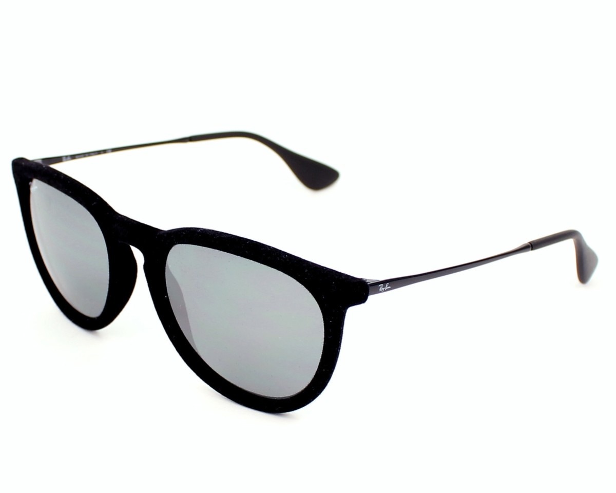 ray ban erika hombre chile ray ban erika hombre chile