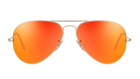 ray ban 3025 naranja ray ban 3025 naranja