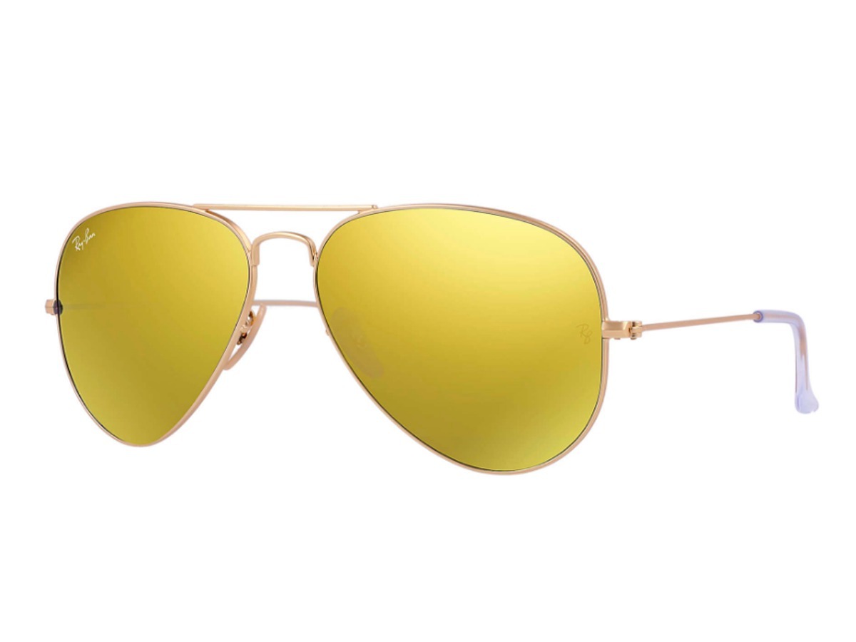 ray ban modelo aviator lentes de sol ray ban modelo aviator lentes de sol