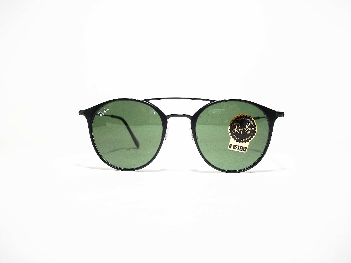 lentes rayban de sol para mujer lentes rayban de sol para mujer