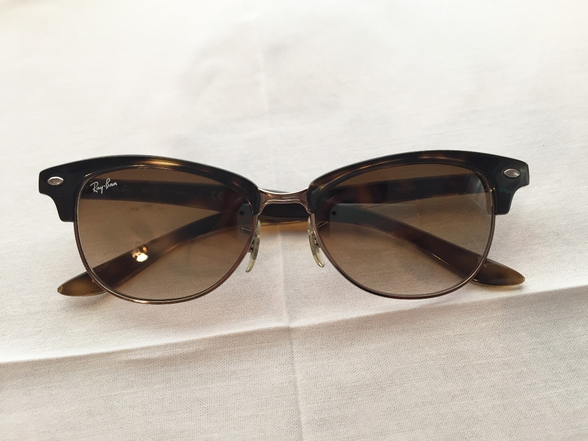 ray ban de sol para mujer ray ban de sol para mujer
