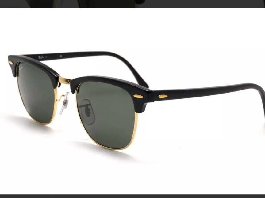 gafas de sol ray ban rb3016 gafas de sol ray ban rb3016