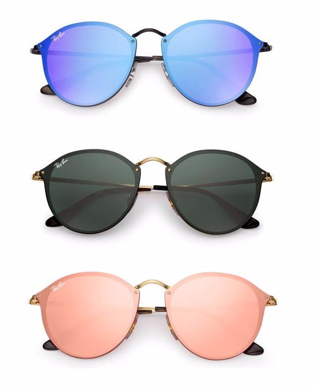 lentes ray ban nuevos modelos lentes ray ban nuevos modelos