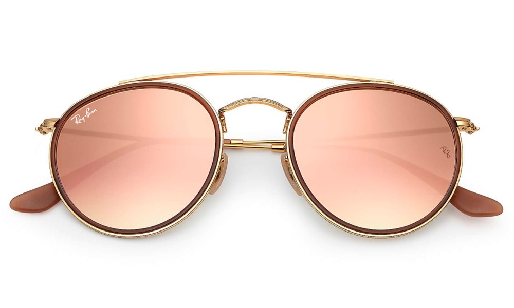lentes ray ban rosas lentes ray ban rosas