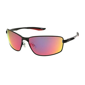 gafas de sol reebok hombre amarillo