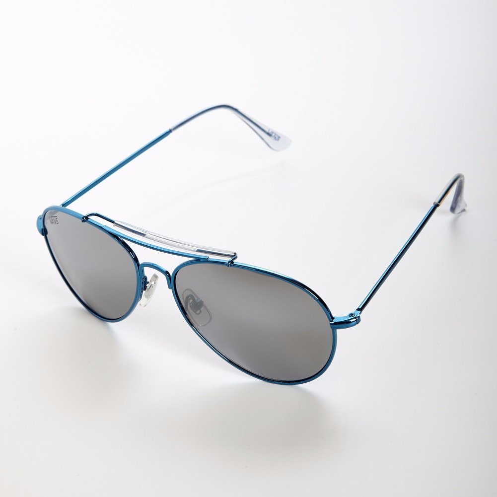 lentes de sol vans lentes de sol vans