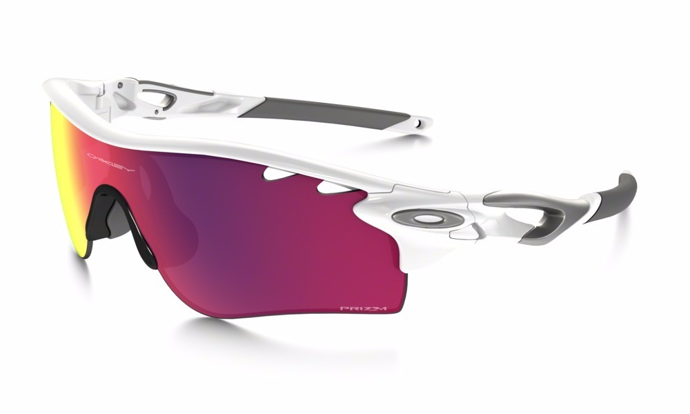 tienda oakley trujillo tienda oakley trujillo