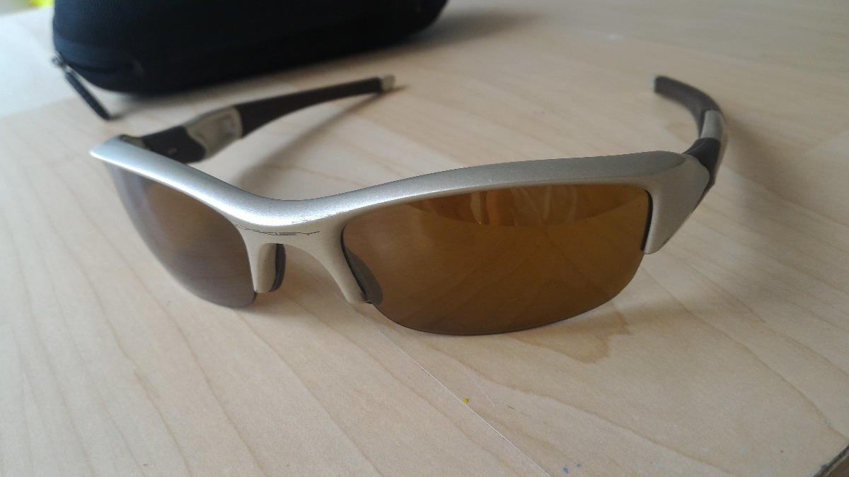 gafas oakley originales mercadolibre gafas oakley originales mercadolibre