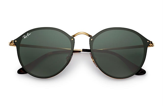 gafas de sol ray ban gafas de sol ray ban