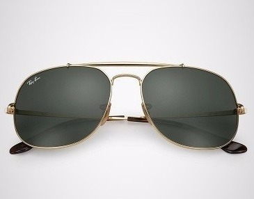 gafas ray ban the general gafas ray ban the general
