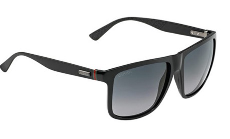 costo de lentes gucci costo de lentes gucci
