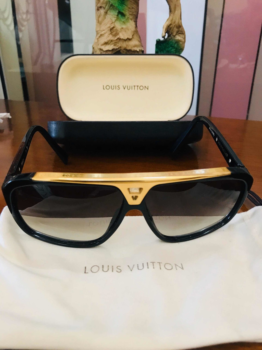 Lentes Louis Vuitton original Quality - nasaclothingrd01