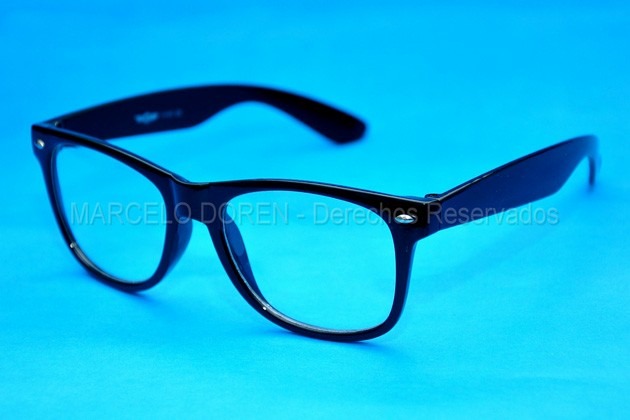 marcos lentes opticos oakley marcos lentes opticos oakley