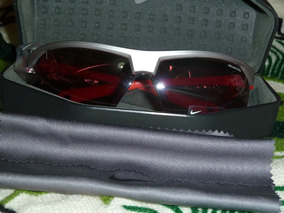 gafas nike hombre 2015