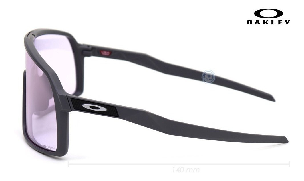 Sutro Low Light Shop Clothing Shoes Online Sutro Low Light Shop Clothing Shoes Online