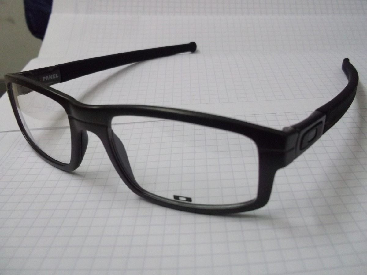 lentes oakley de medida lentes oakley de medida