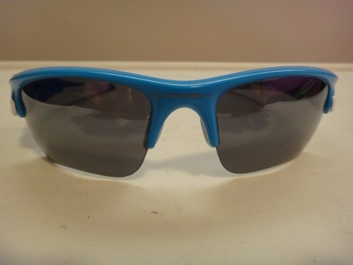 Oakley Fast Jacket Xl Oakley Fast Jacket Xl