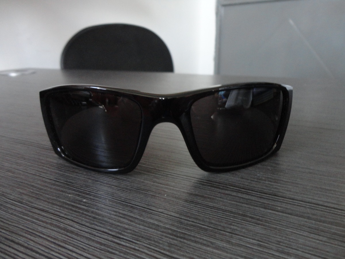 lentes oakley fuel cell lentes oakley fuel cell