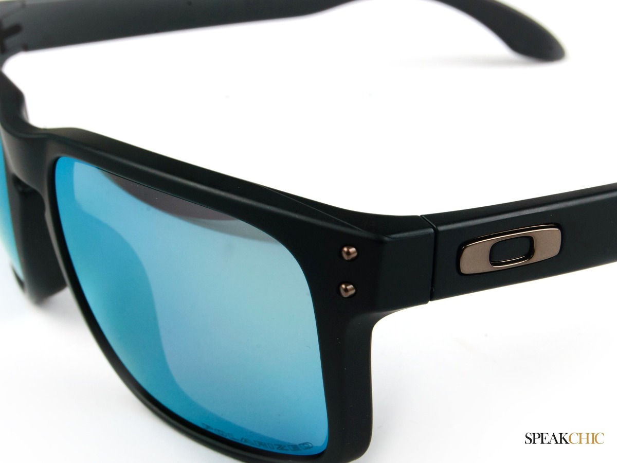 oakley holbrook polarizado lente azul oakley holbrook polarizado lente azul