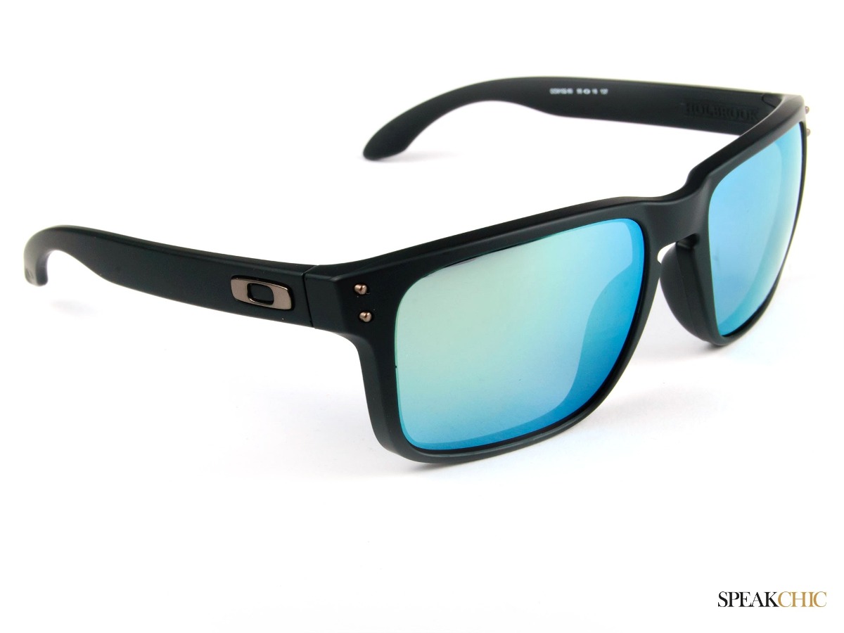 medidas de lentes oakley holbrook medidas de lentes oakley holbrook