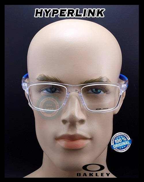oakley polished clear oakley polished clear