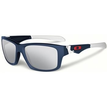 lentes oakley jupiter mercadolibre lentes oakley jupiter mercadolibre