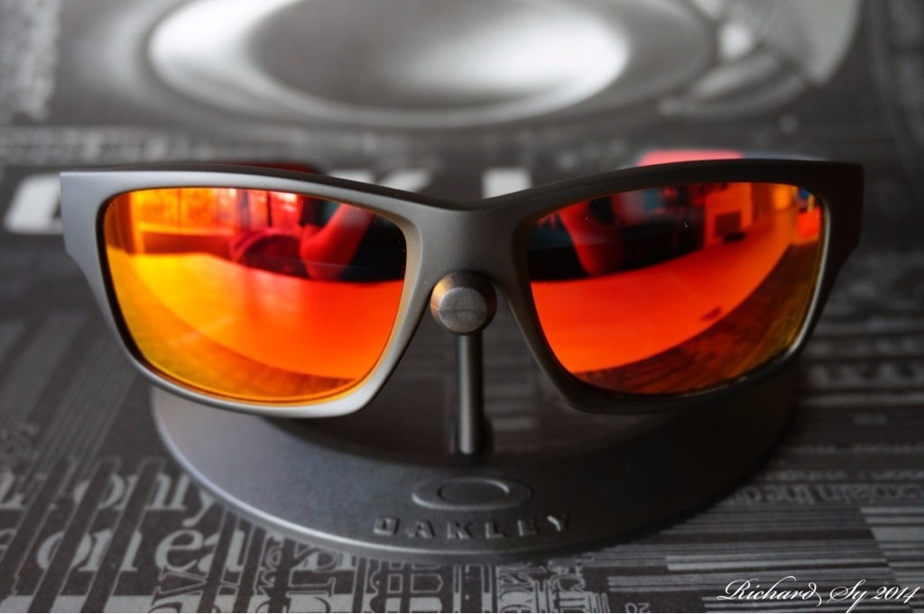 lentes oakley jupiter ferrari lentes oakley jupiter ferrari