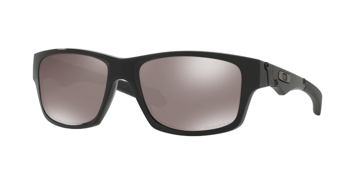 lentes oakley jupiter carbon precio lentes oakley jupiter carbon precio