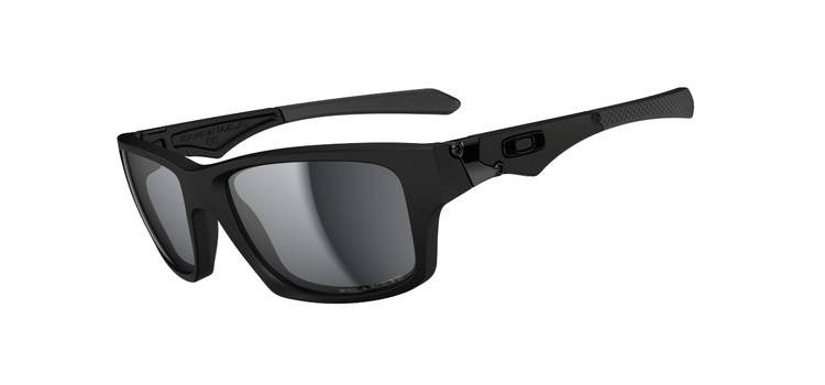 cristales oakley jupiter cristales oakley jupiter