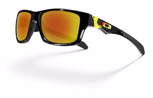 lentes oakley jupiter 24c3e4