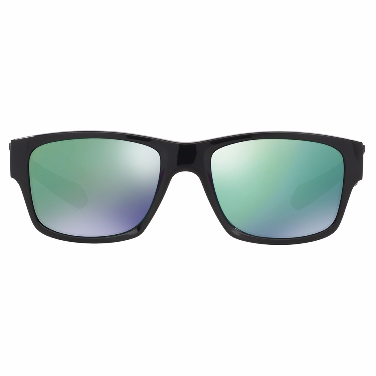lentes oakley jupiter precio lentes oakley jupiter precio