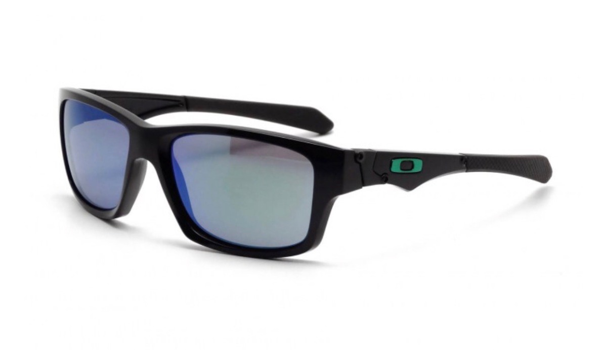 lentes oakley jupiter mercadolibre lentes oakley jupiter mercadolibre
