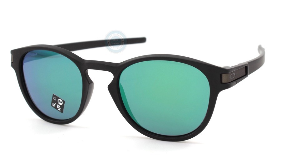 oakley latch prizm jade oakley latch prizm jade