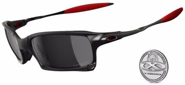 partes de lentes oakley partes de lentes oakley
