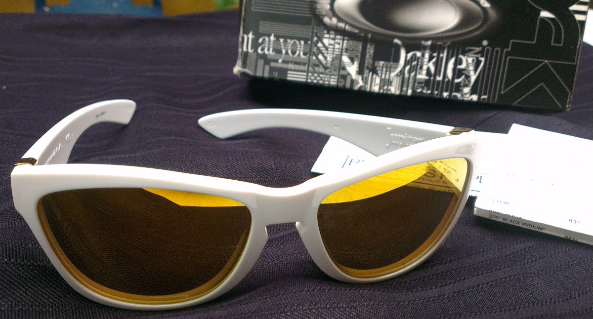 lentes oakley modelo jupiter lentes oakley modelo jupiter