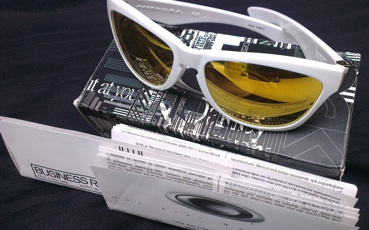 lentes oakley modelo jupiter lentes oakley modelo jupiter