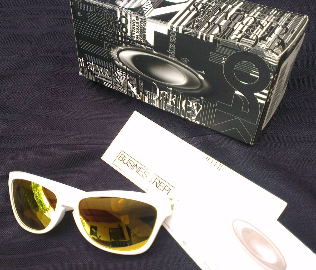 lentes oakley modelo jupiter lentes oakley modelo jupiter