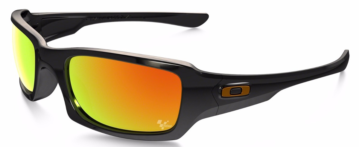 gafas de moto oakley gafas de moto oakley