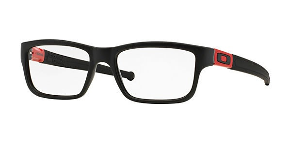 Lentes Oakley Oftalmicos Lentes Oakley Oftalmicos