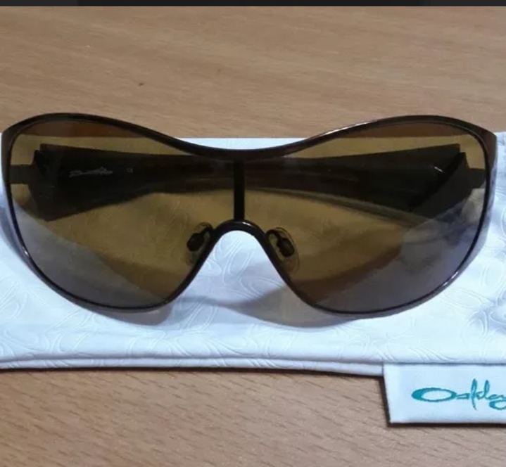 oakley originales mercadolibre oakley originales mercadolibre