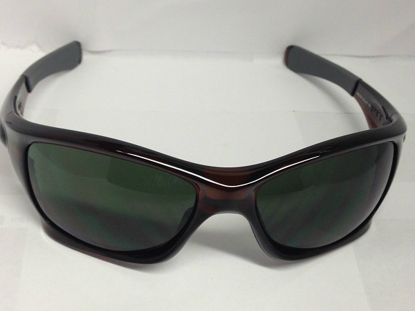 lentes de repuesto ray ban peru lentes de repuesto ray ban peru