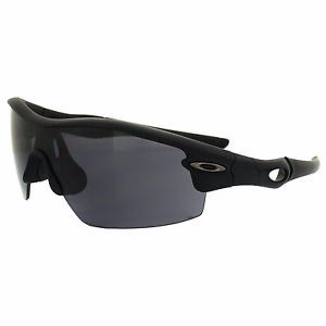 lentes oakley radar mercadolibre lentes oakley radar mercadolibre