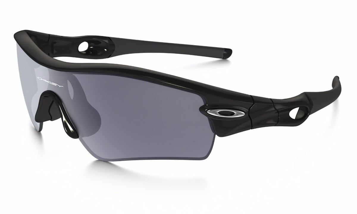 cristales lentes oakley radar path cristales lentes oakley radar path