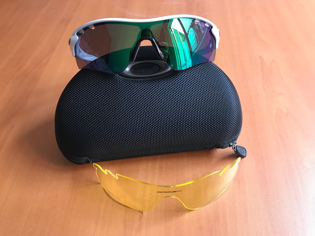 lentes oakley radarlock path lentes oakley radarlock path