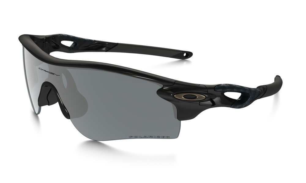 lentes oakley radarlock path lentes oakley radarlock path