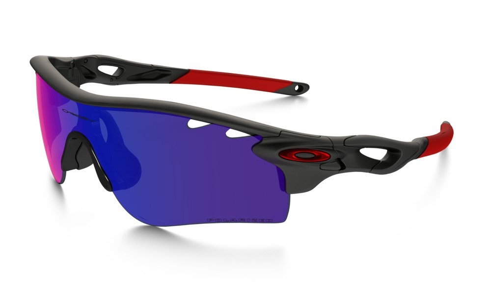 comprar lentes oakley radarlock comprar lentes oakley radarlock