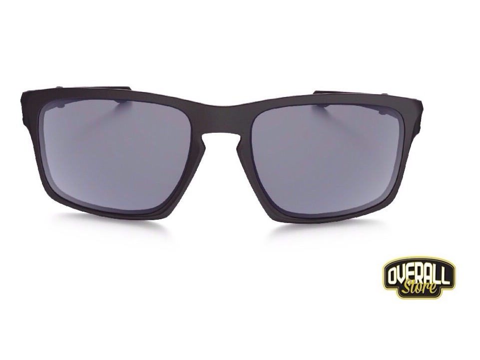 lentes oakley sliver lentes oakley sliver