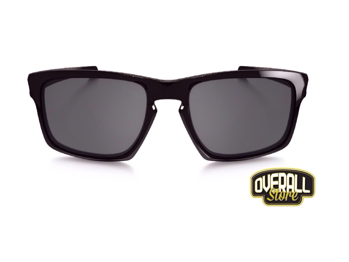 lentes oakley sliver lentes oakley sliver