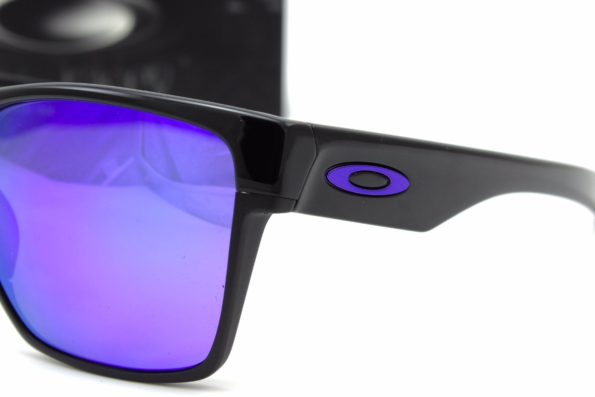 Cristales Oakley Twoface 01b342 Cristales Oakley Twoface 01b342